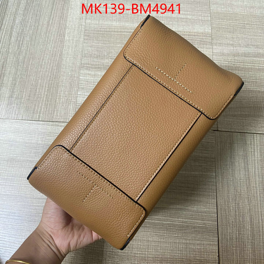 Furla Bags(TOP)-Crossbody- ID: BM4941 $: 139USD,