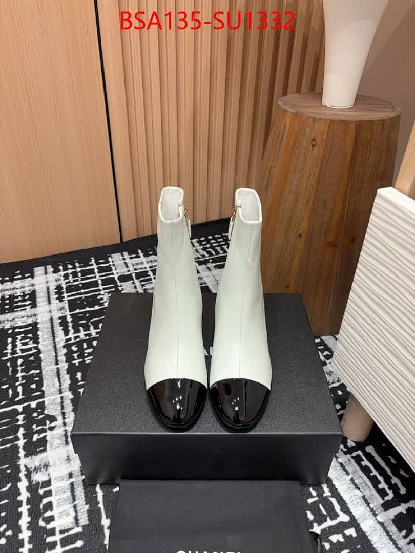 Women Shoes-Boots ID: SU1332 $: 135USD