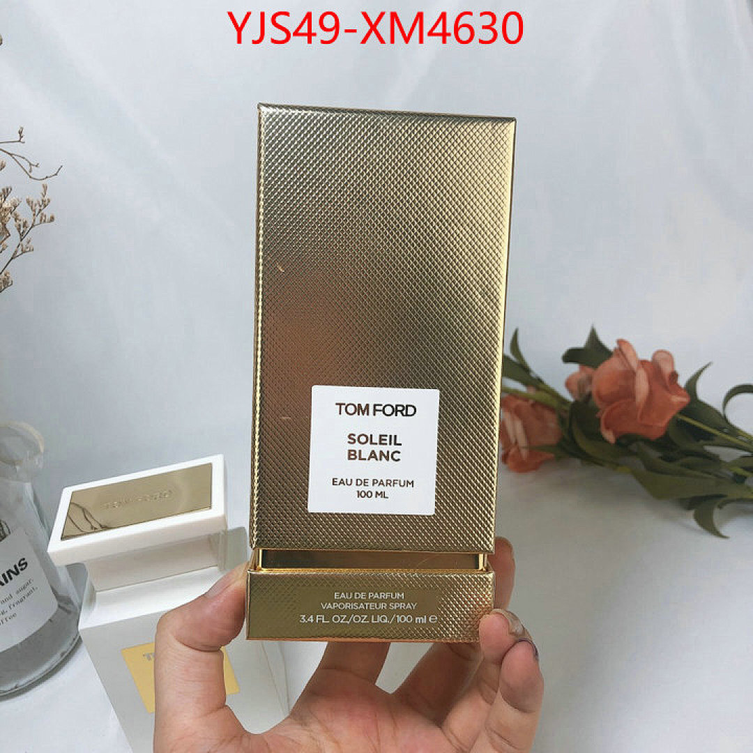 Perfume-Tom Ford ID: XM4630 $: 49USD