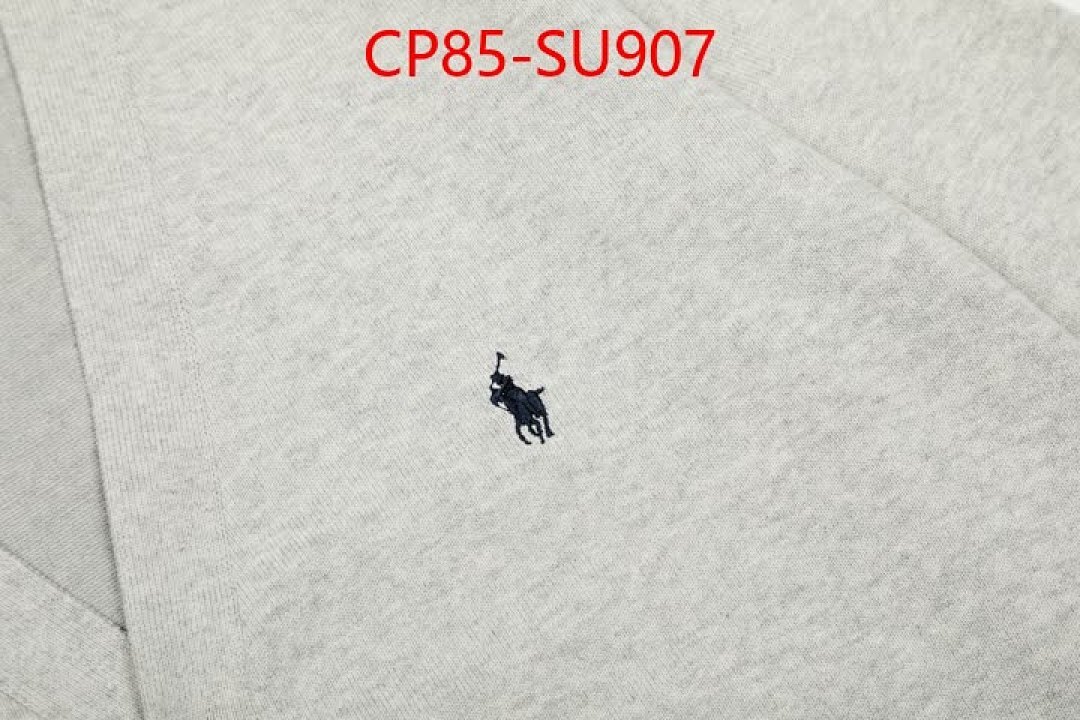 Clothing-Ralph Lauren ID: SU907 $: 85USD