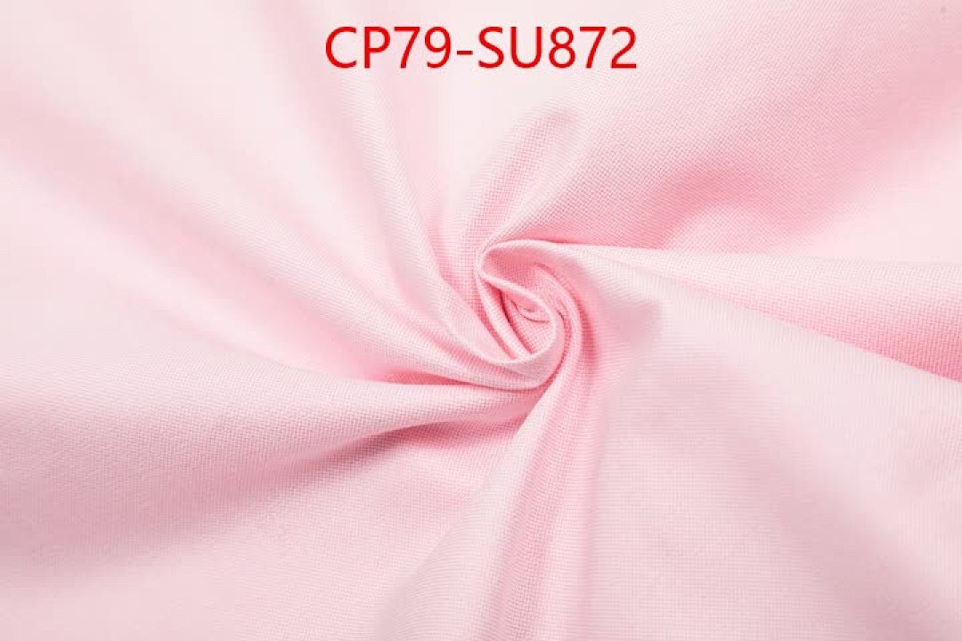 Clothing-Ralph Lauren ID: SU872 $: 79USD