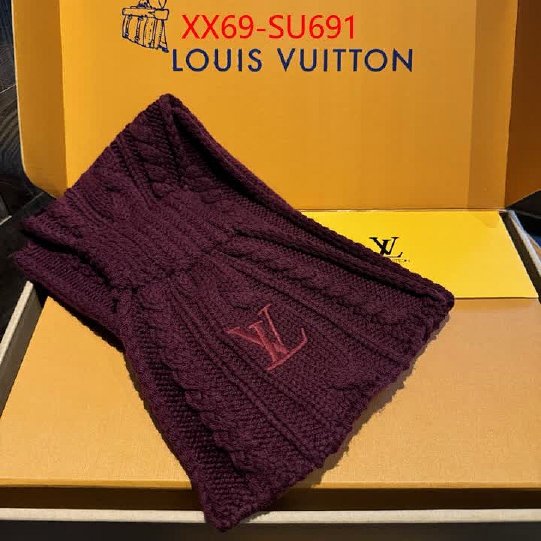 Scarf-LV ID: SU691 $: 69USD