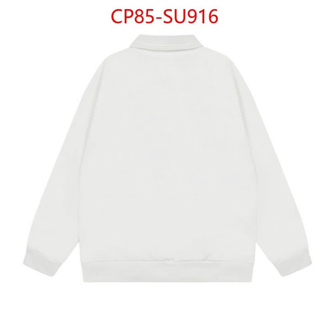 Clothing-Ralph Lauren ID: SU916 $: 85USD