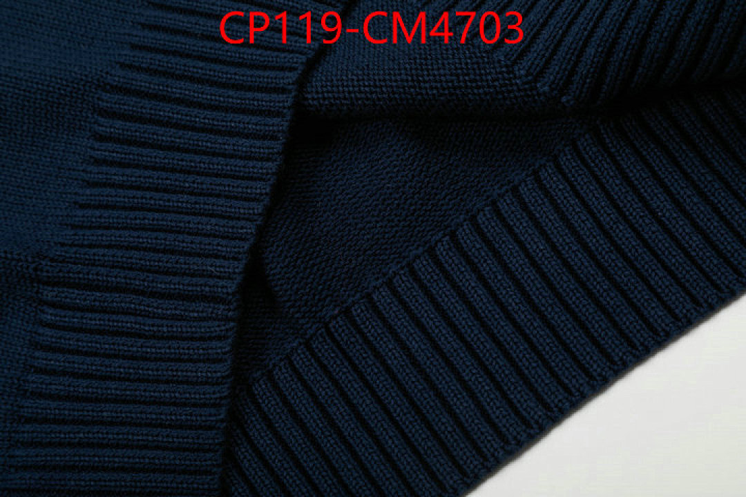 Clothing-Ralph Lauren ID: CM4703 $: 119USD