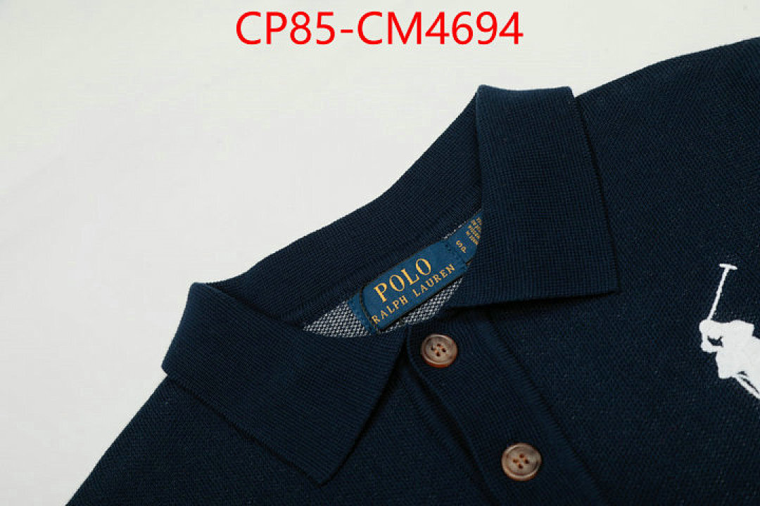 Clothing-Ralph Lauren ID: CM4694 $: 85USD