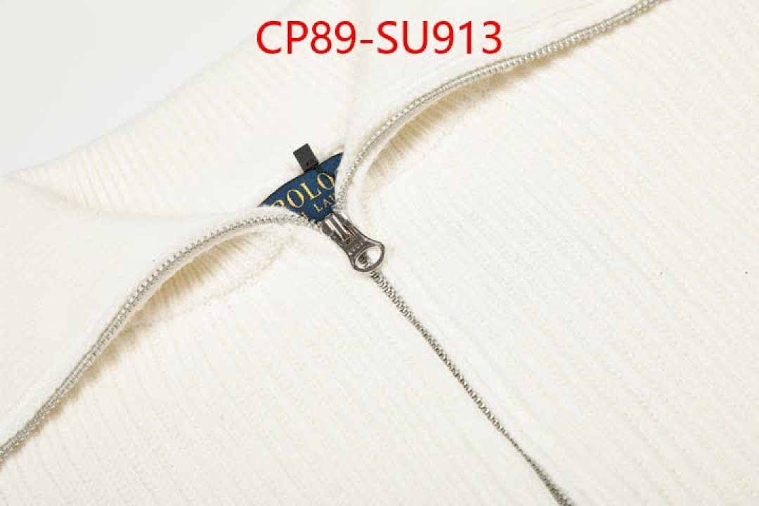 Clothing-Ralph Lauren ID: SU913 $: 89USD