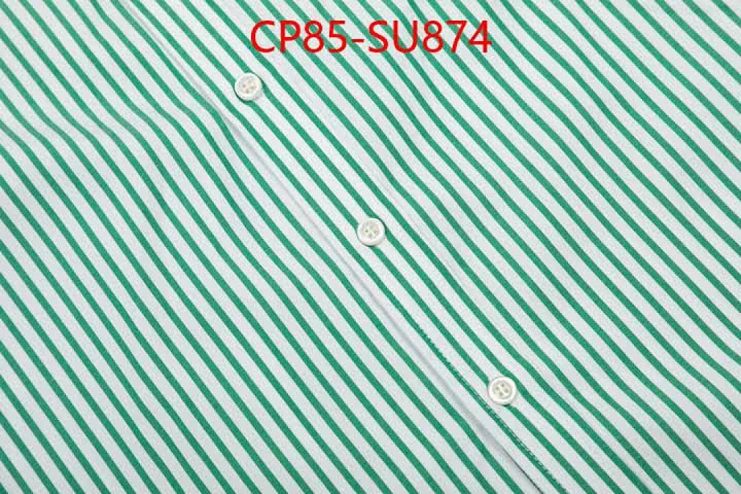 Clothing-Ralph Lauren ID: SU874 $: 85USD