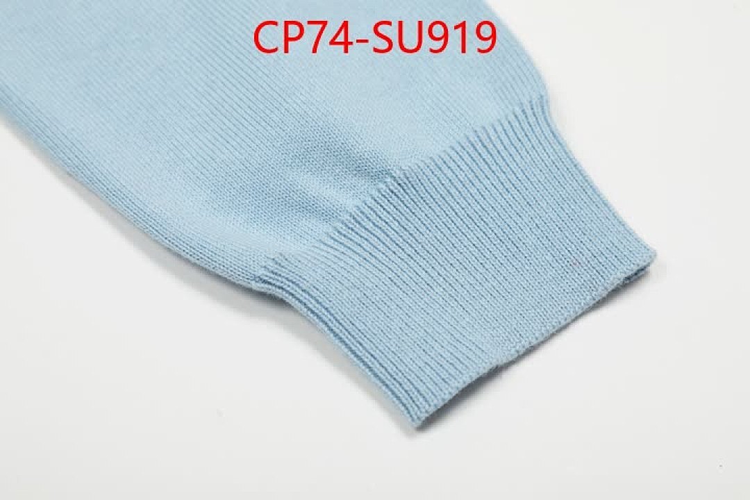 Clothing-Ralph Lauren ID: SU919 $: 74USD