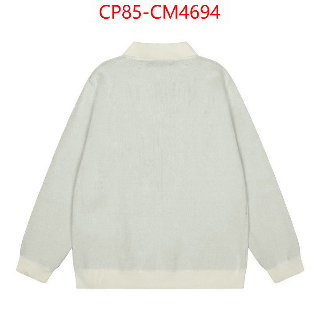 Clothing-Ralph Lauren ID: CM4694 $: 85USD
