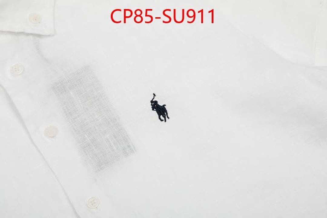 Clothing-Ralph Lauren ID: SU911 $: 85USD