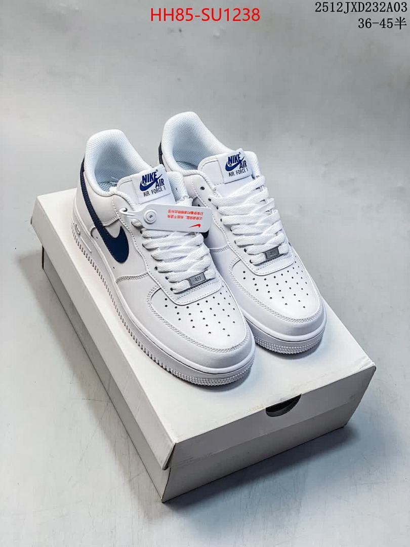 Women Shoes-NIKE ID: SU1238 $: 85USD