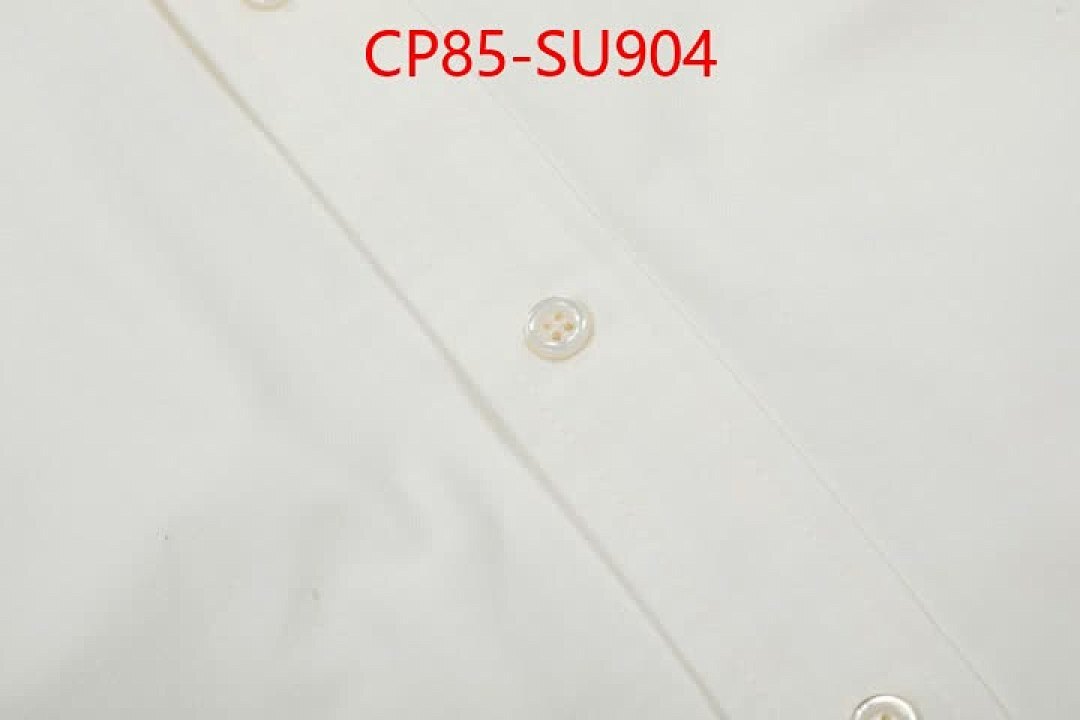 Clothing-Ralph Lauren ID: SU904 $: 85USD