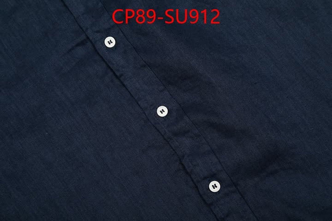 Clothing-Ralph Lauren ID: SU912 $: 89USD