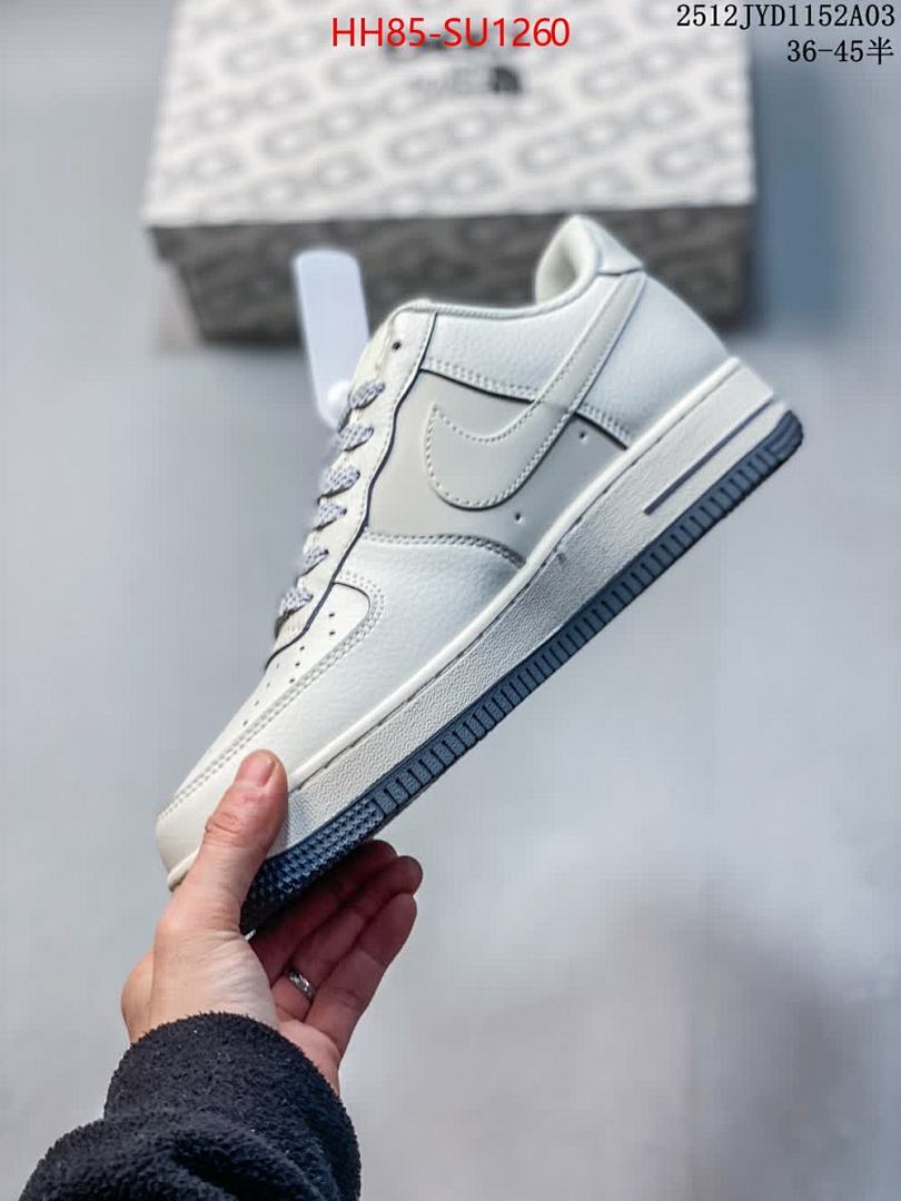 Women Shoes-NIKE ID: SU1260 $: 85USD