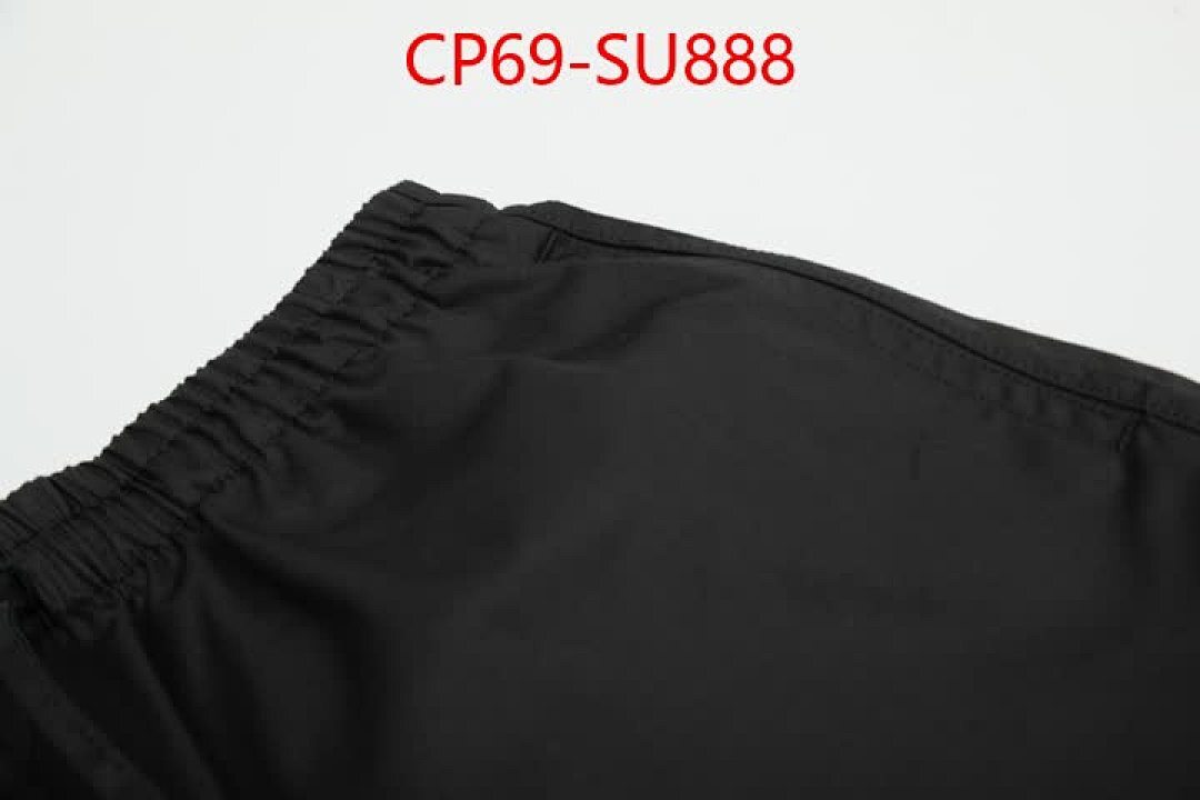 Clothing-Ralph Lauren ID: SU888 $: 69USD