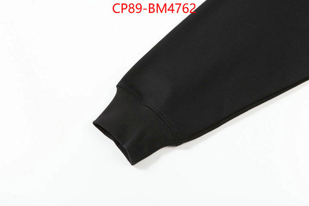 Clothing-Gucci ID: CM4762 $: 89USD