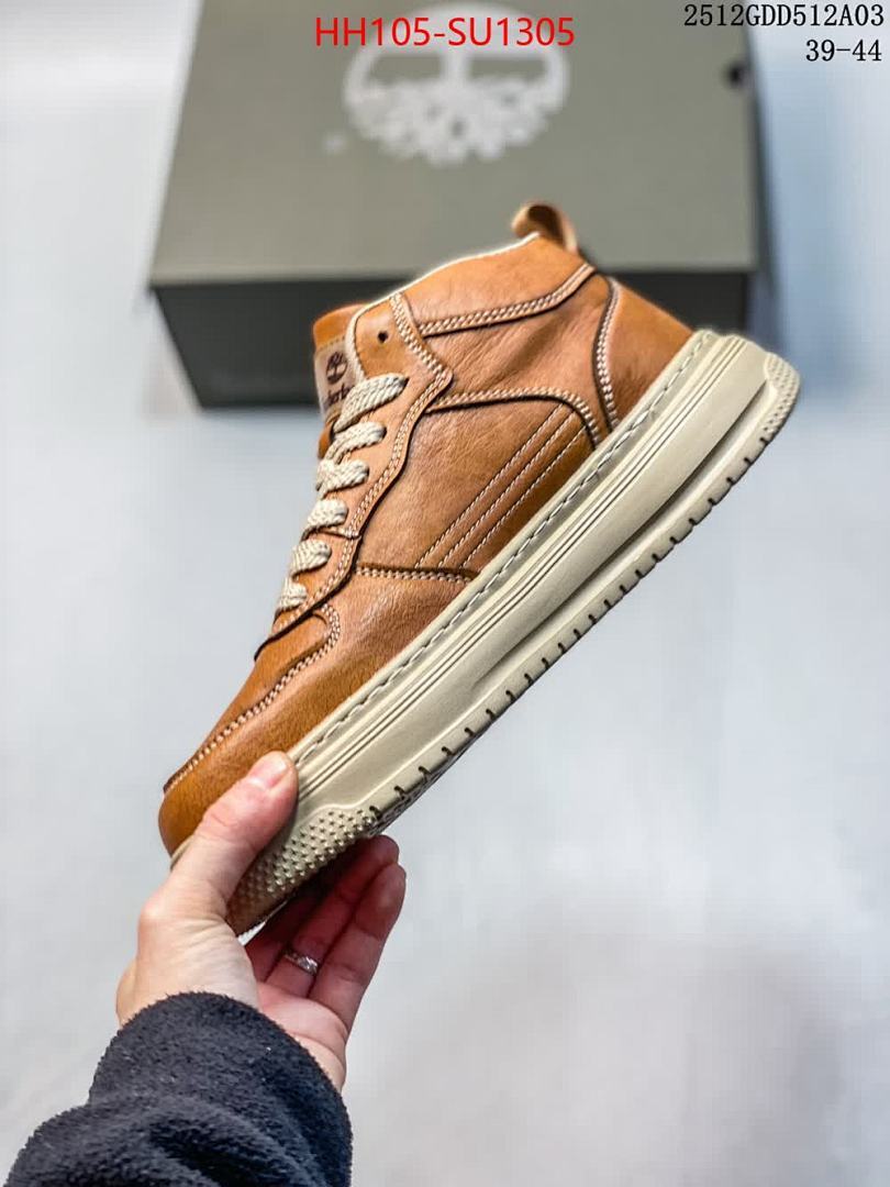 Men Shoes-Timberland ID: SU1305 $: 105USD