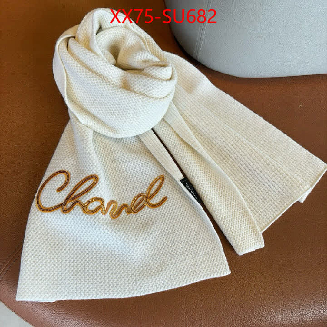 Scarf-LV ID: SU682 $: 75USD