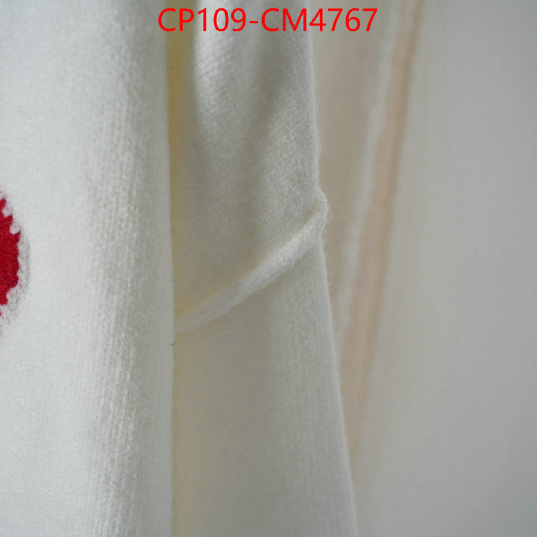 Clothing-AMI ID: CM4767 $: 109USD