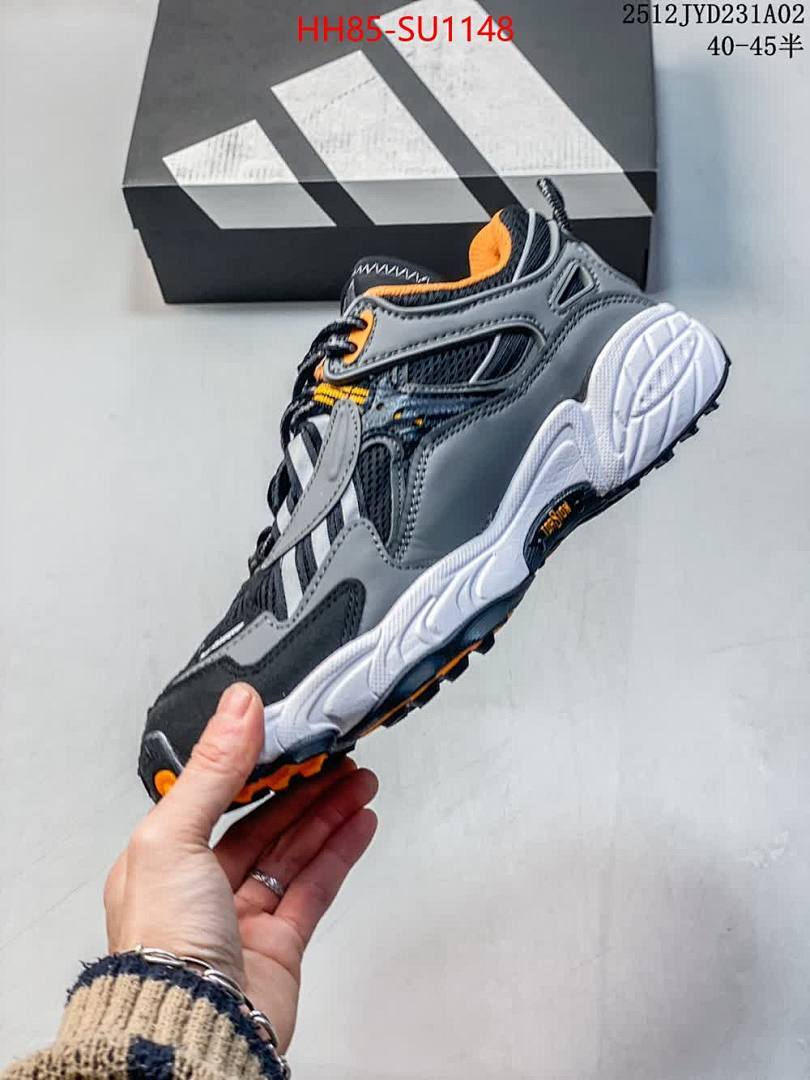 Women Shoes-Adidas ID: SU1148 $: 85USD