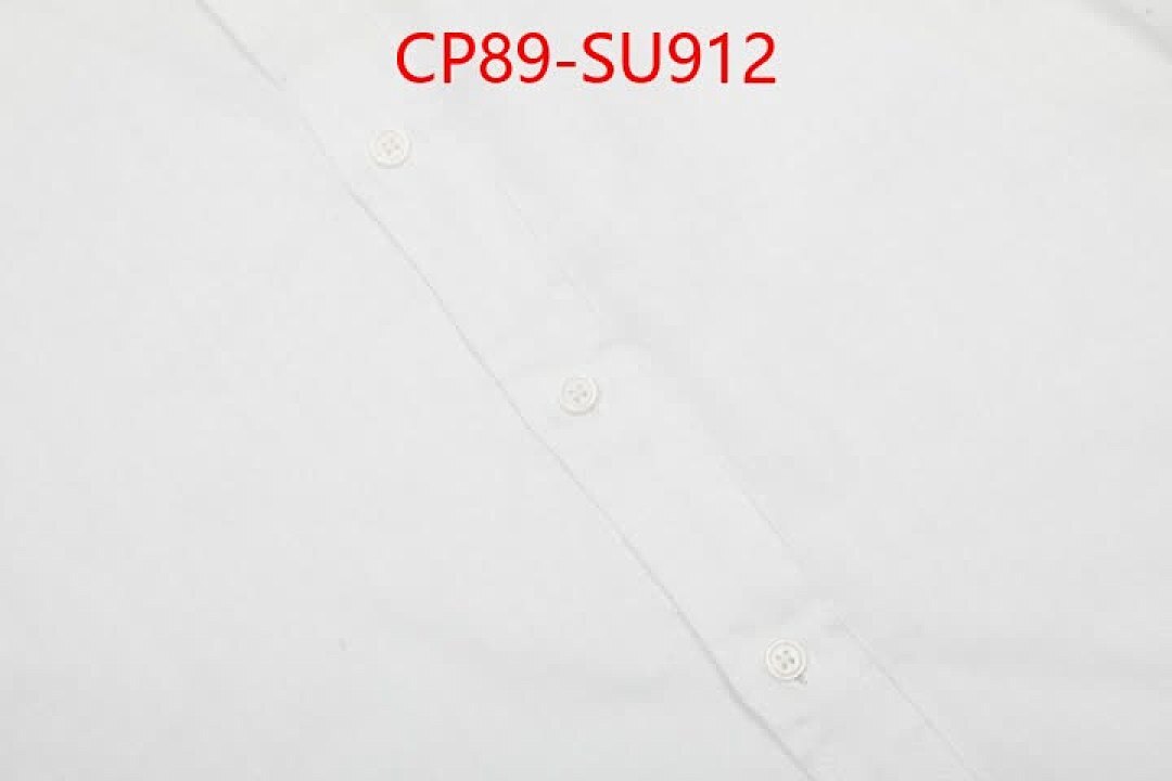 Clothing-Ralph Lauren ID: SU912 $: 89USD