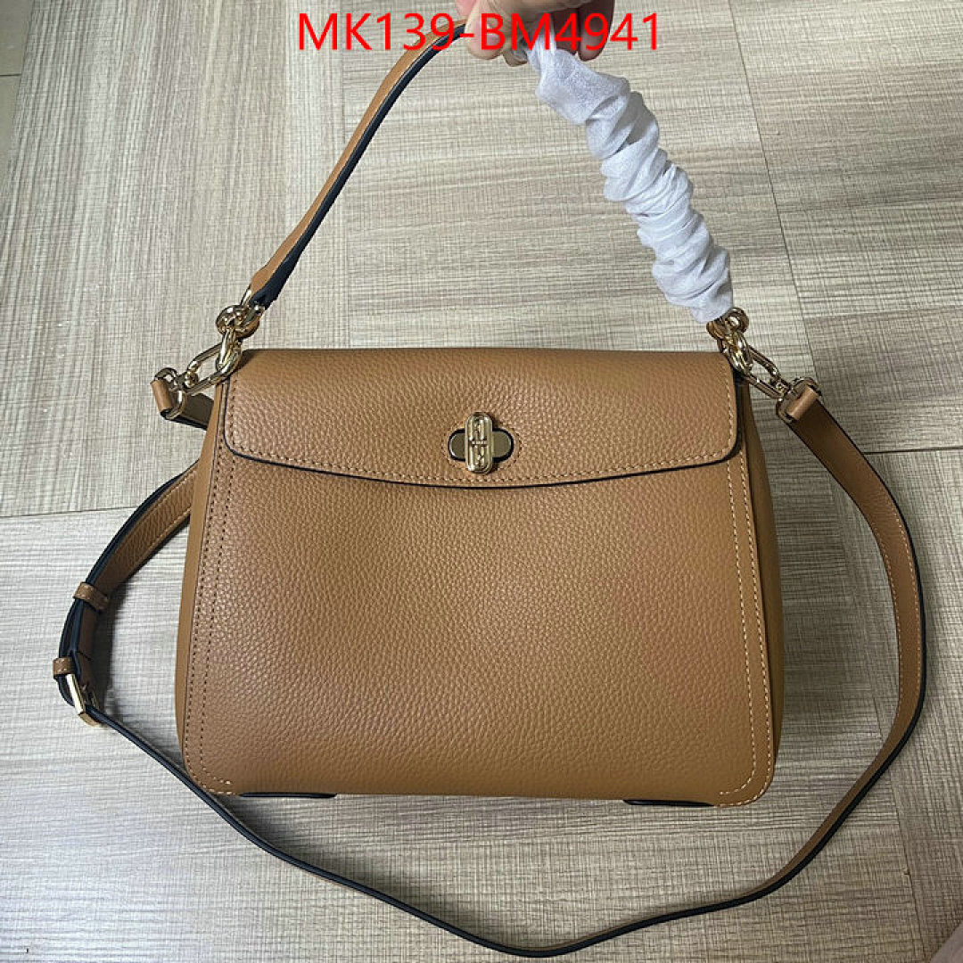 Furla Bags(TOP)-Crossbody- ID: BM4941 $: 139USD,