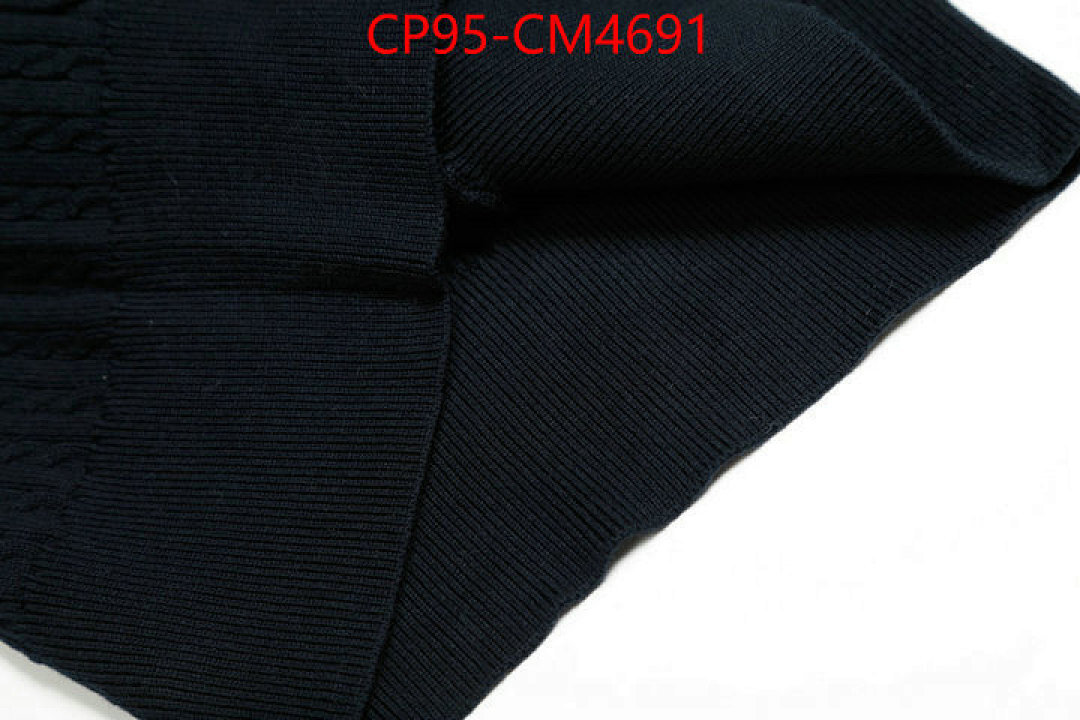 Clothing-Ralph Lauren ID: CM4691 $: 85USD