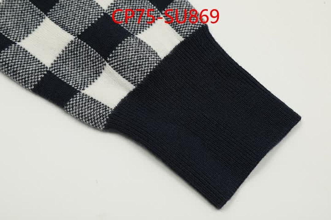 Clothing-Ralph Lauren ID: SU869 $: 75USD