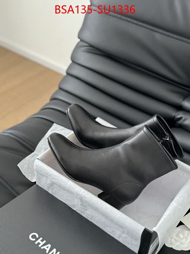 Women Shoes-Boots ID: SU1336 $: 135USD