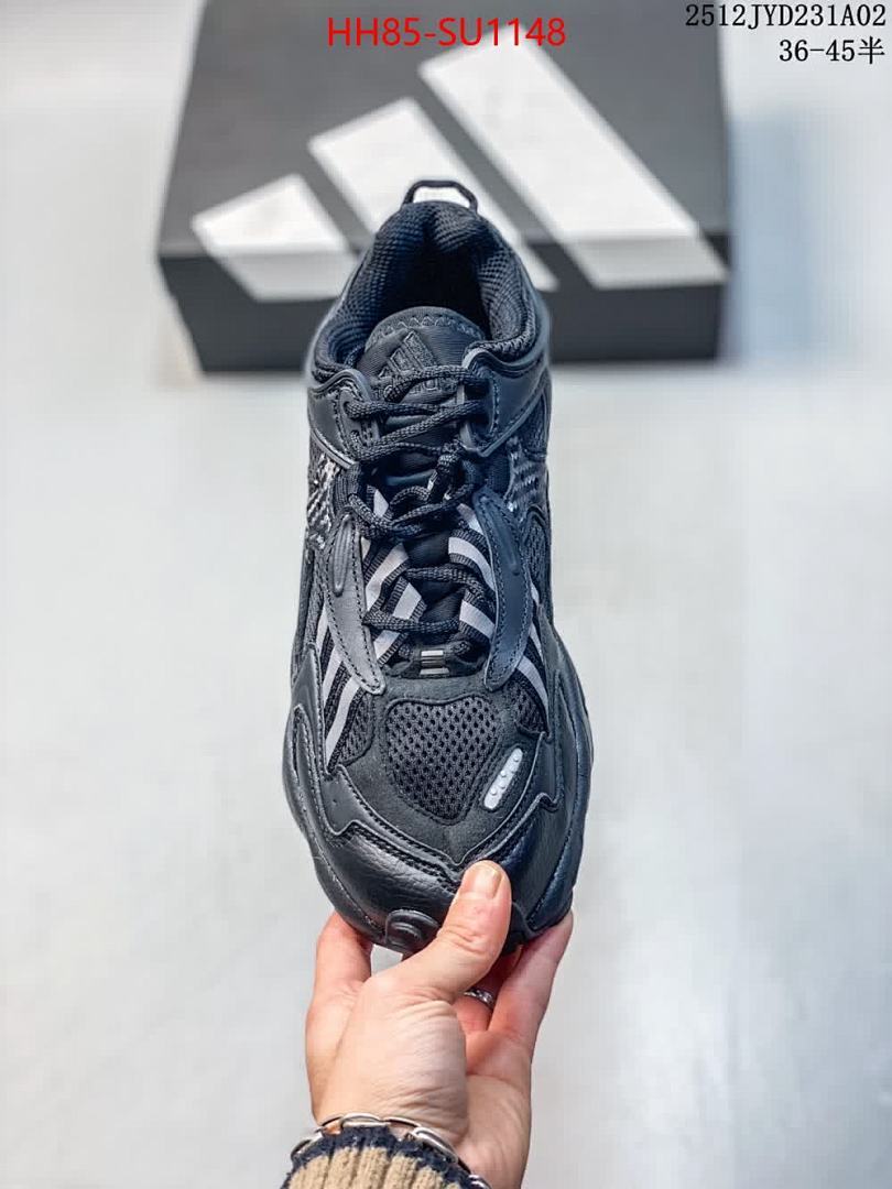 Women Shoes-Adidas ID: SU1148 $: 85USD