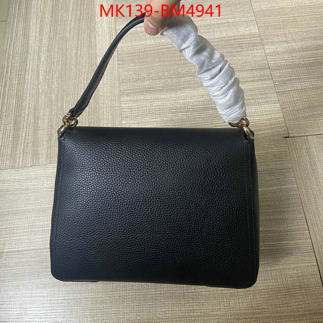 Furla Bags(TOP)-Crossbody- ID: BM4941 $: 139USD,