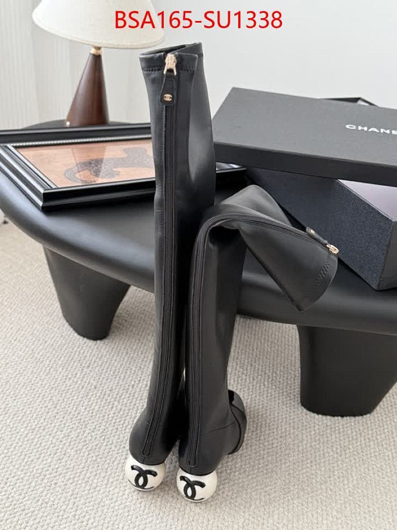 Women Shoes-Boots ID: SU1338 $: 165USD