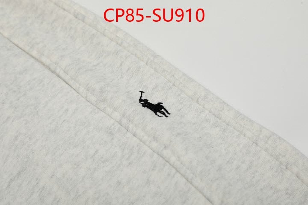 Clothing-Ralph Lauren ID: SU910 $: 85USD