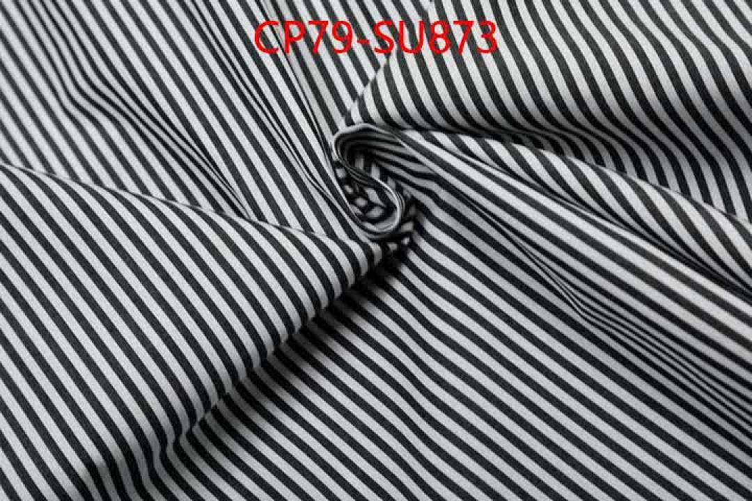 Clothing-Ralph Lauren ID: SU873 $: 79USD