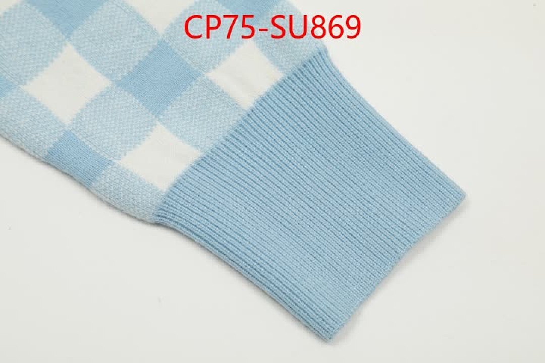 Clothing-Ralph Lauren ID: SU869 $: 75USD