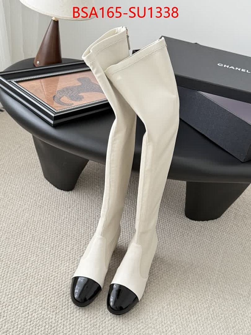 Women Shoes-Boots ID: SU1338 $: 165USD