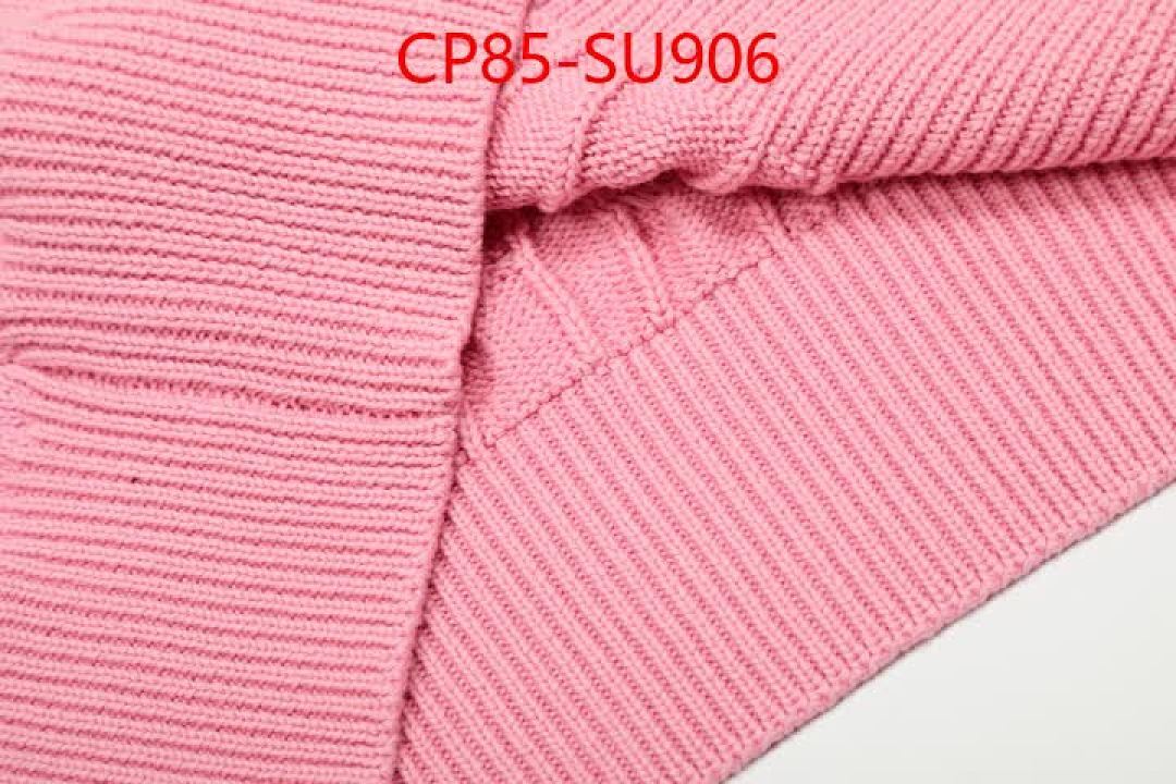 Clothing-Ralph Lauren ID: SU906 $: 85USD