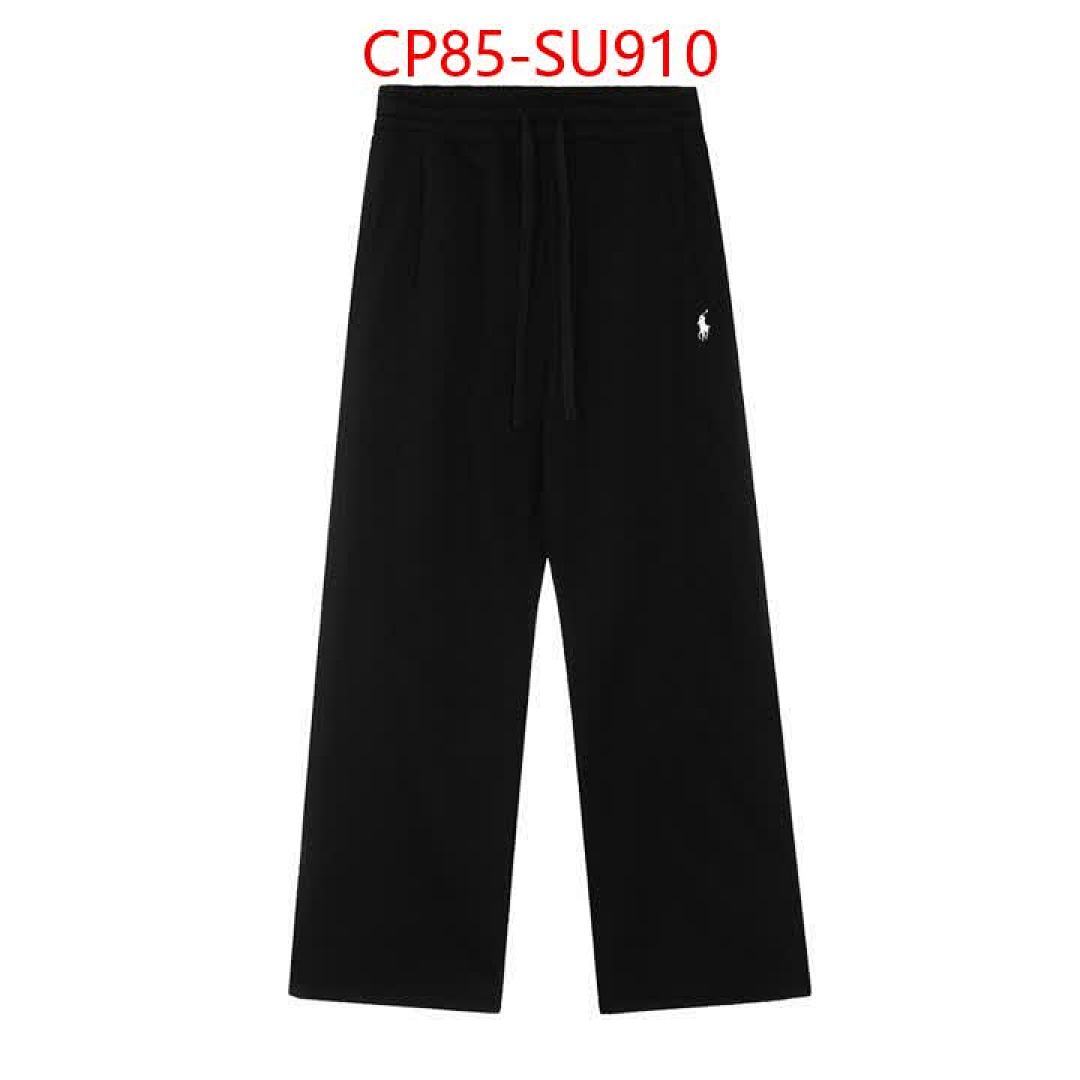 Clothing-Ralph Lauren ID: SU910 $: 85USD