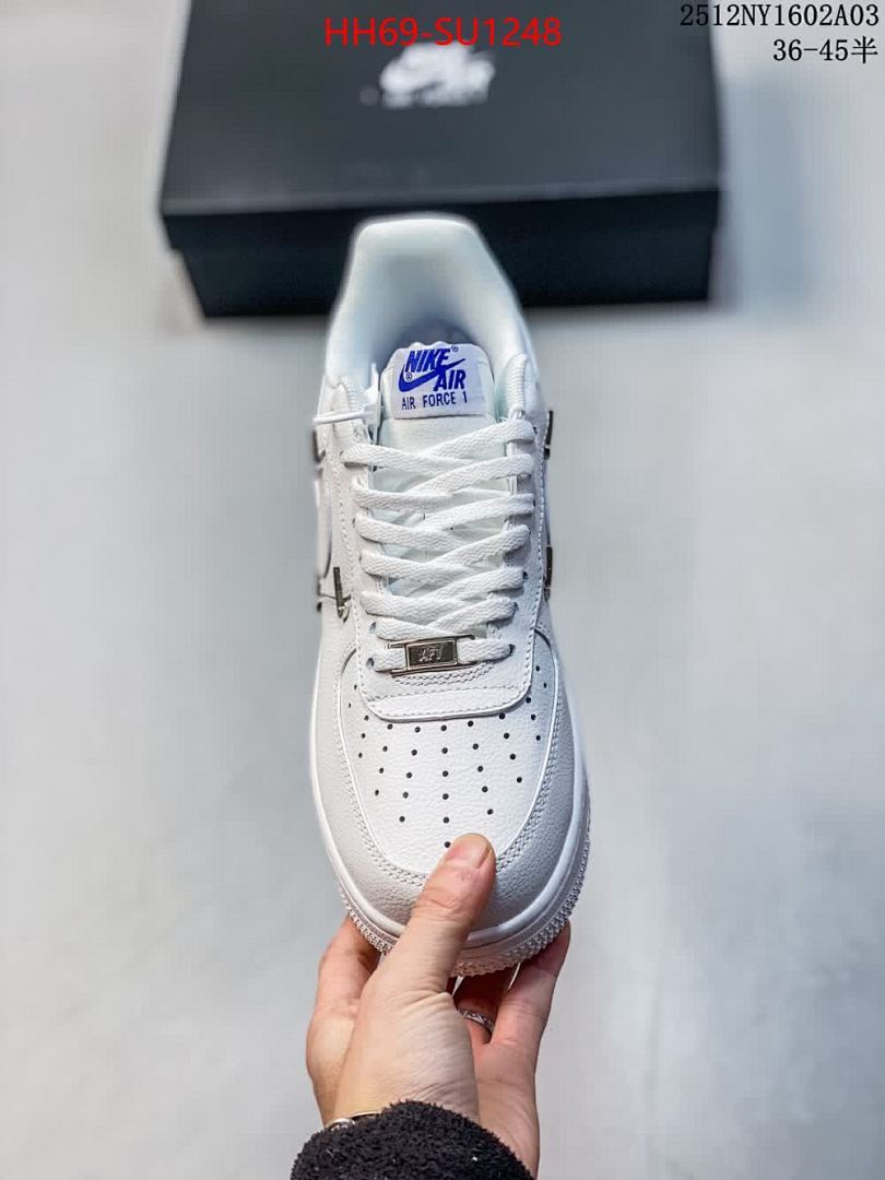 Women Shoes-NIKE ID: SU1248 $: 69USD