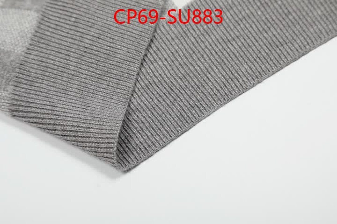 Clothing-Ralph Lauren ID: SU883 $: 69USD