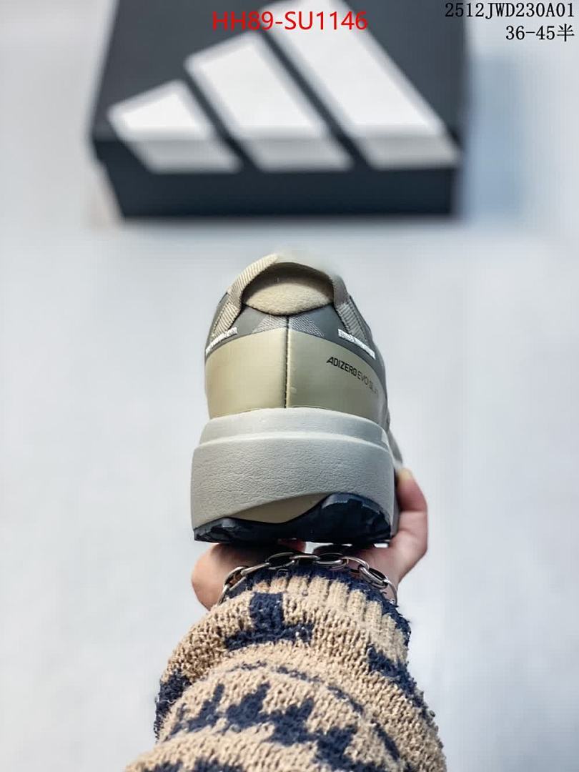 Men Shoes-Adidas ID: SU1146 $: 89USD