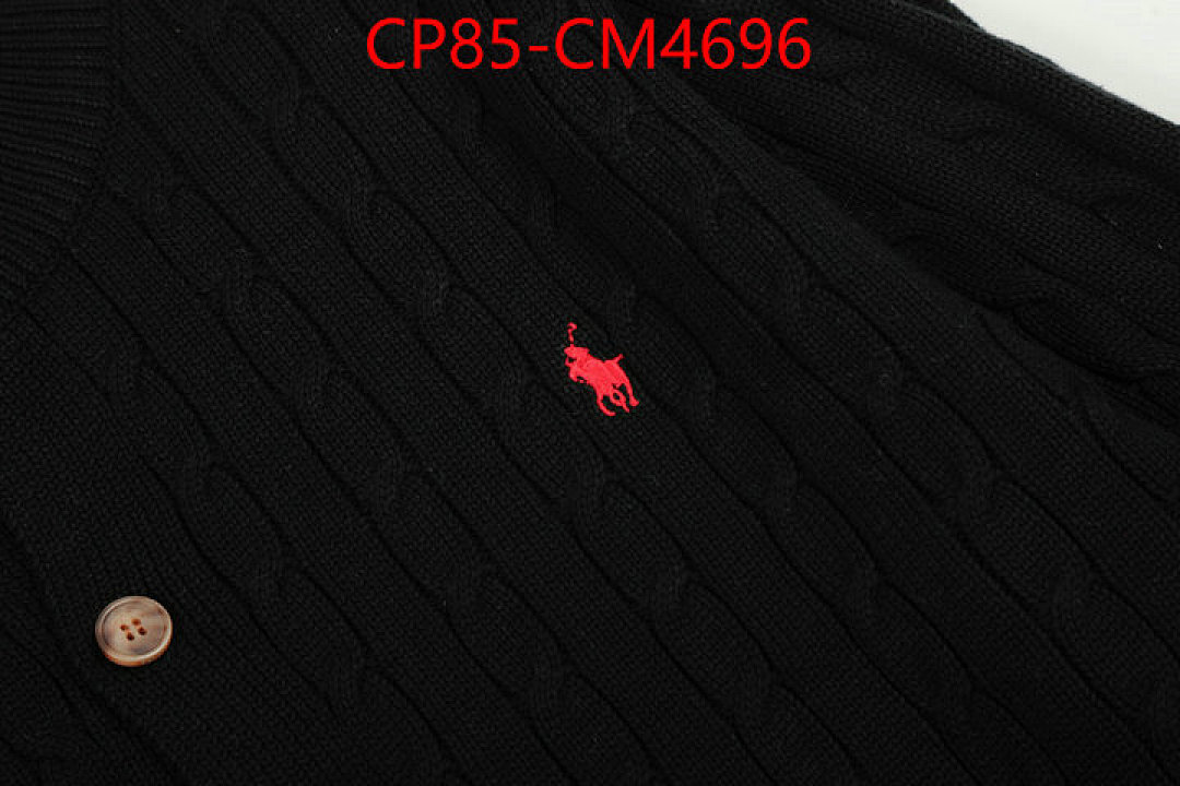Clothing-Ralph Lauren ID: CM4696 $: 85USD
