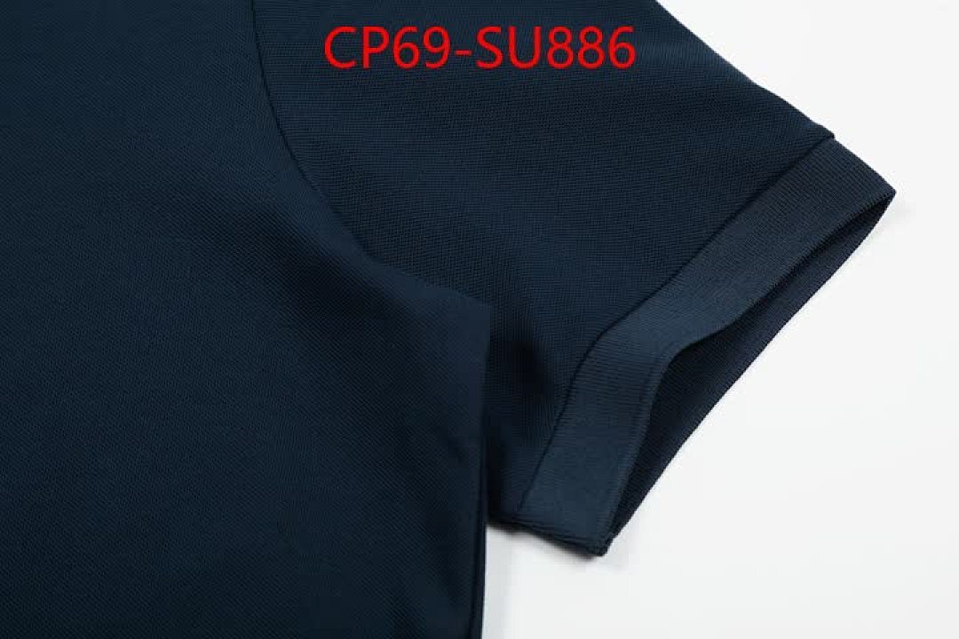 Clothing-Ralph Lauren ID: SU886 $: 69USD