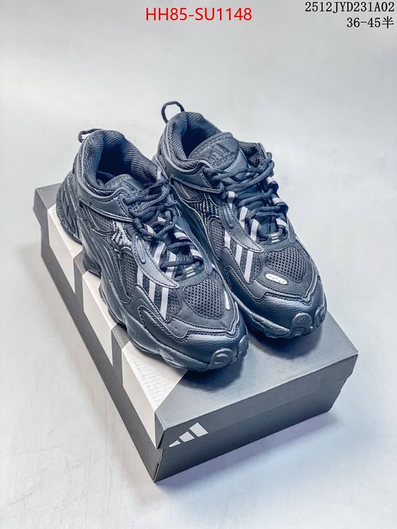 Women Shoes-Adidas ID: SU1148 $: 85USD