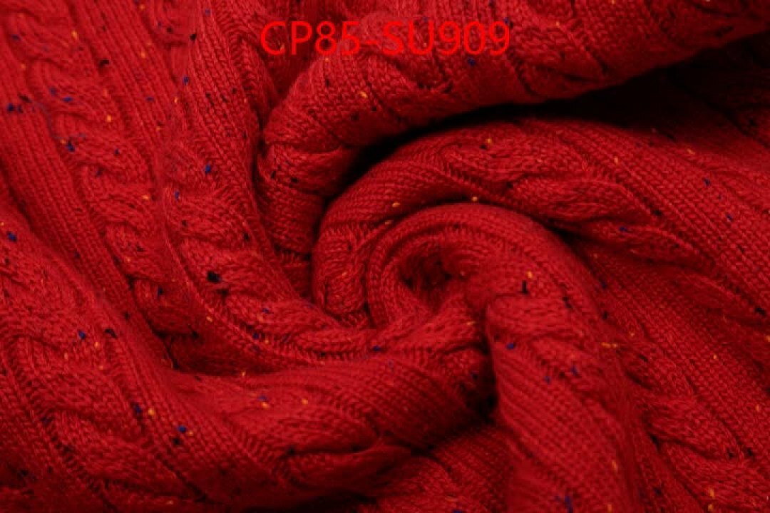 Clothing-Ralph Lauren ID: SU909 $: 85USD