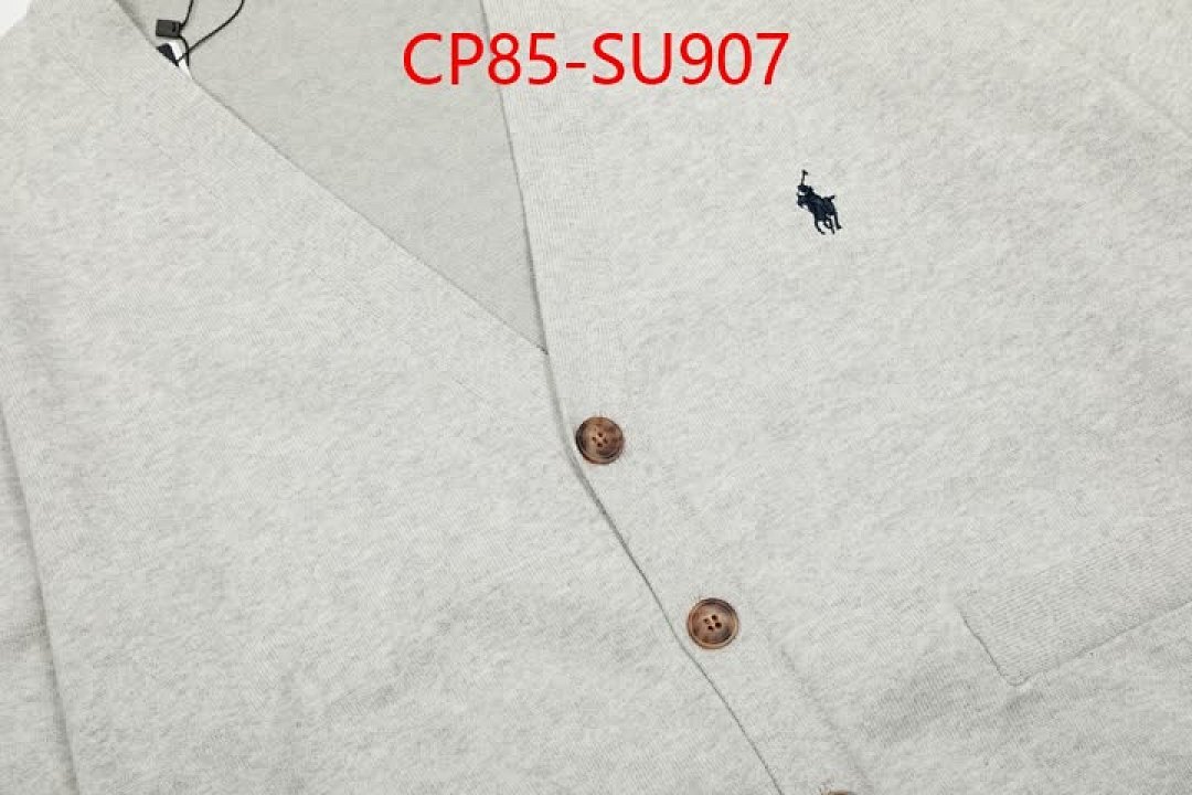 Clothing-Ralph Lauren ID: SU907 $: 85USD