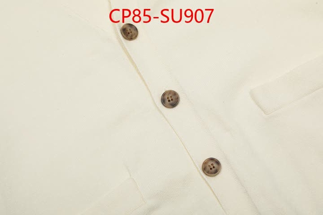 Clothing-Ralph Lauren ID: SU907 $: 85USD