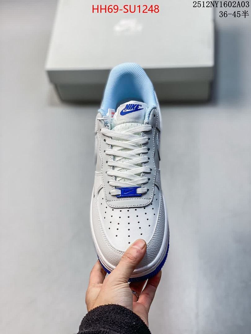 Women Shoes-NIKE ID: SU1248 $: 69USD