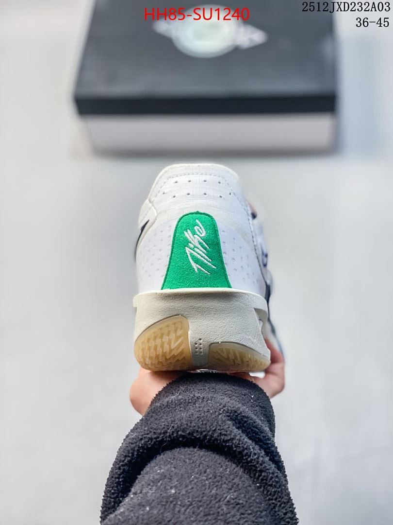 Women Shoes-NIKE ID: SU1240 $: 85USD