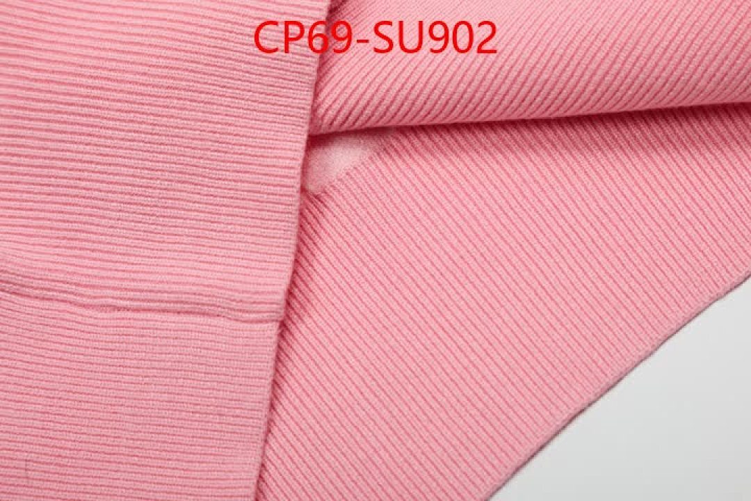 Clothing-Ralph Lauren ID: SU902 $: 69USD